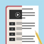 Blended Learning: Putting Learners in the Driver’s Seat