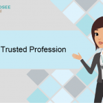 SMART Learning Academy Launched!