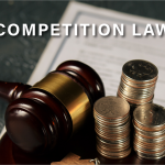 Introducing: Competition Law – Navigating Through and Demystifying the Requirements