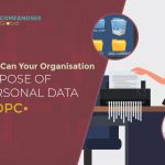 How Can Your Organisation Dispose of Personal Data